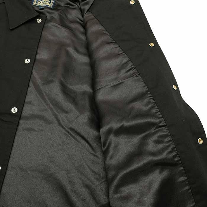 STUDIO D'ARTISAN ステュディオ・ダ・ルチザン D'ARTISAN 4592 STUDIO D'ARTISAN ステュディオ・ダ・ルチザン D'ARTISAN 4592