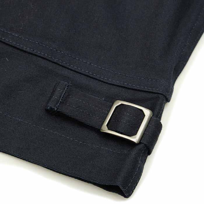STUDIO D'ARTISAN（ステュディオ・ダ・ルチザン） STUDIO D'ARTISAN