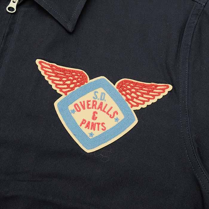 STUDIO D'ARTISAN（ステュディオ・ダ・ルチザン） STUDIO D'ARTISAN