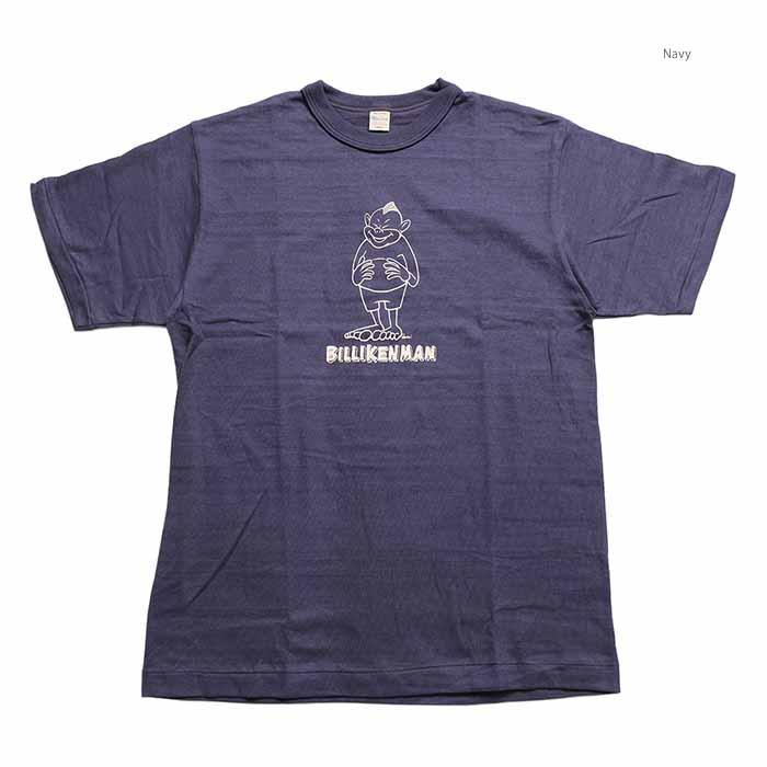 WAREHOUSE（ウエアハウス） WAREHOUSE x YUSUKE HANAI 4601THE-26 Lot