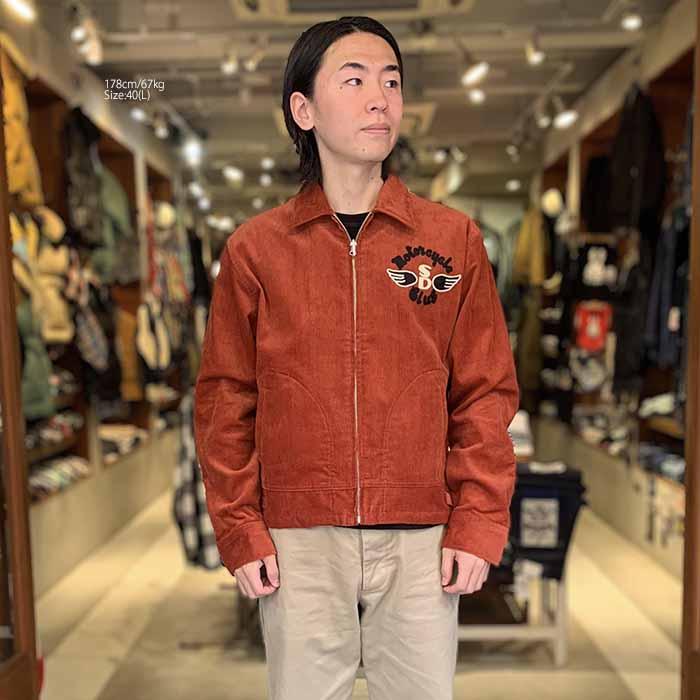 STUDIO D'ARTISAN ステュディオ・ダ・ルチザン D'ARTISAN 4602 STUDIO D'ARTISAN ステュディオ・ダ・ルチザン D'ARTISAN 4602