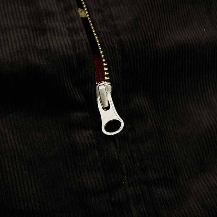 STUDIO D'ARTISAN（ステュディオ・ダ・ルチザン） STUDIO D'ARTISAN