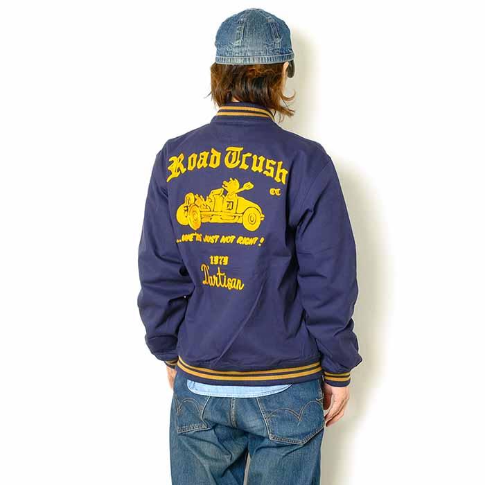 STUDIO D'ARTISAN（ステュディオ・ダ・ルチザン） STUDIO D'ARTISAN