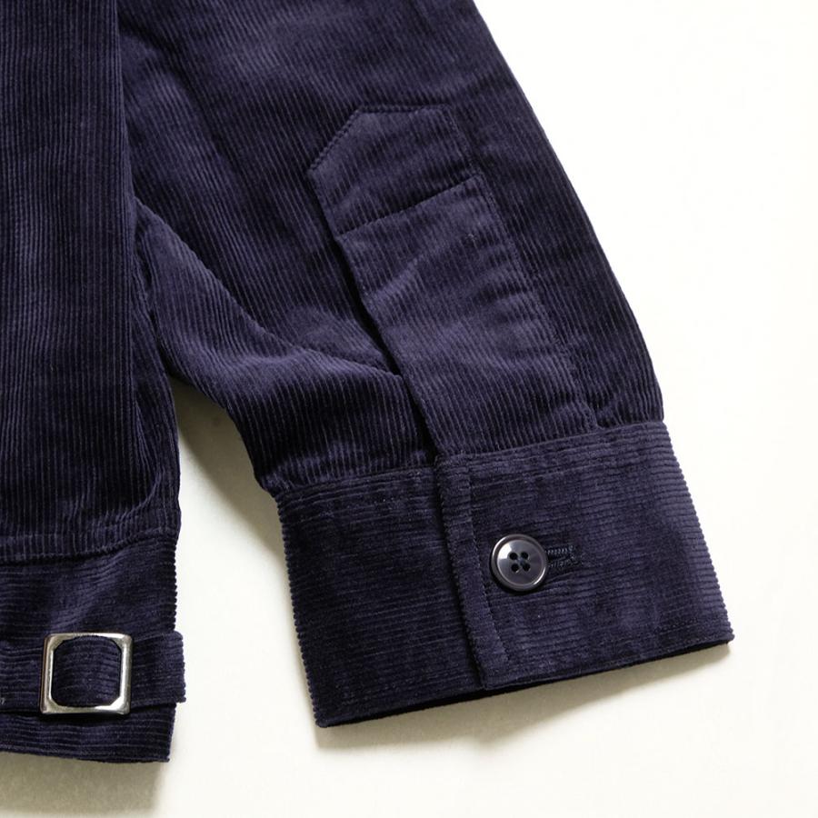 STUDIO D'ARTISAN（ステュディオ・ダ・ルチザン） STUDIO D'ARTISAN