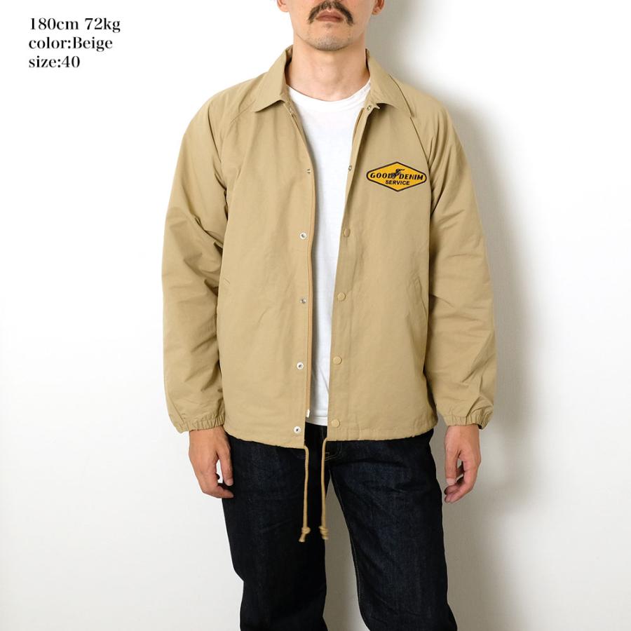 STUDIO D'ARTISAN（ステュディオ・ダ・ルチザン） STUDIO D'ARTISAN