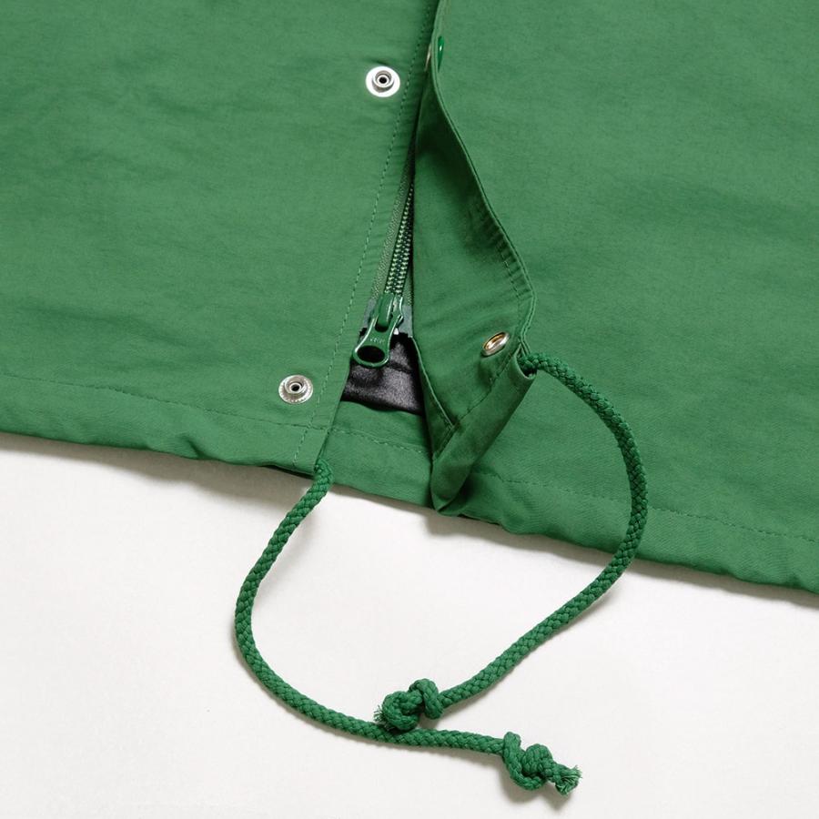 STUDIO D'ARTISAN（ステュディオ・ダ・ルチザン） STUDIO D'ARTISAN