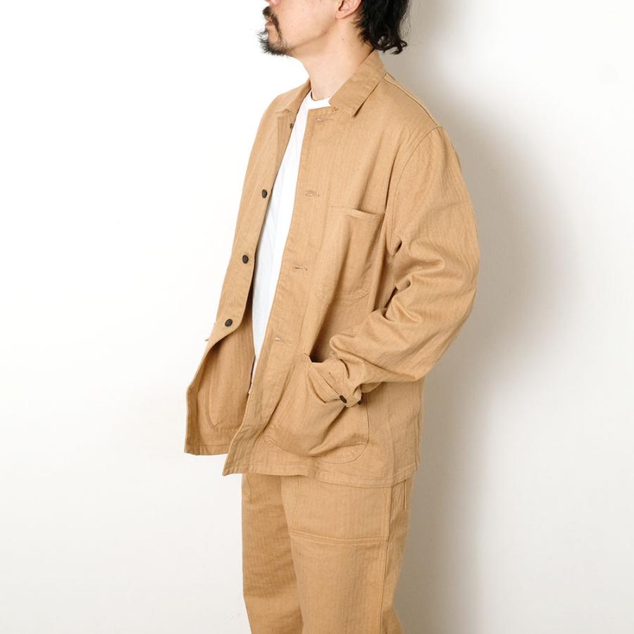 ディオール STUDIO D'ARTISAN（ステュディオ・ダ・ルチザン） STUDIO D'ARTISAN