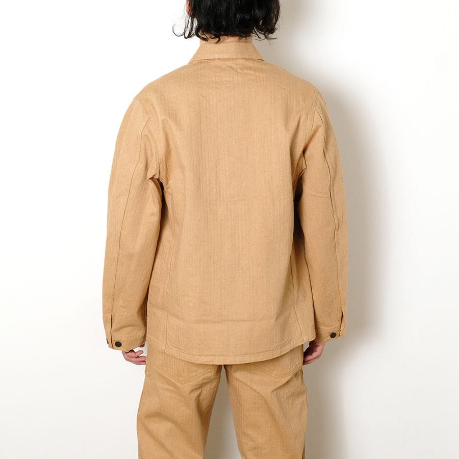 STUDIO D'ARTISAN（ステュディオ・ダ・ルチザン） STUDIO D'ARTISAN