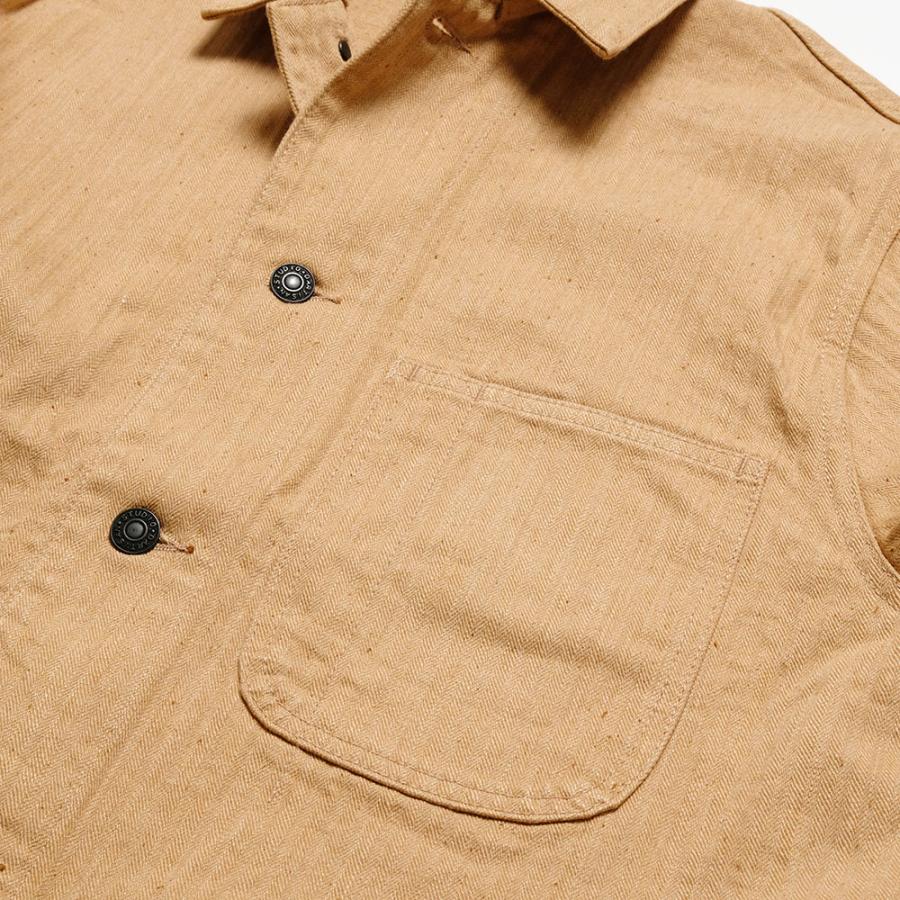 STUDIO D'ARTISAN（ステュディオ・ダ・ルチザン） STUDIO D'ARTISAN