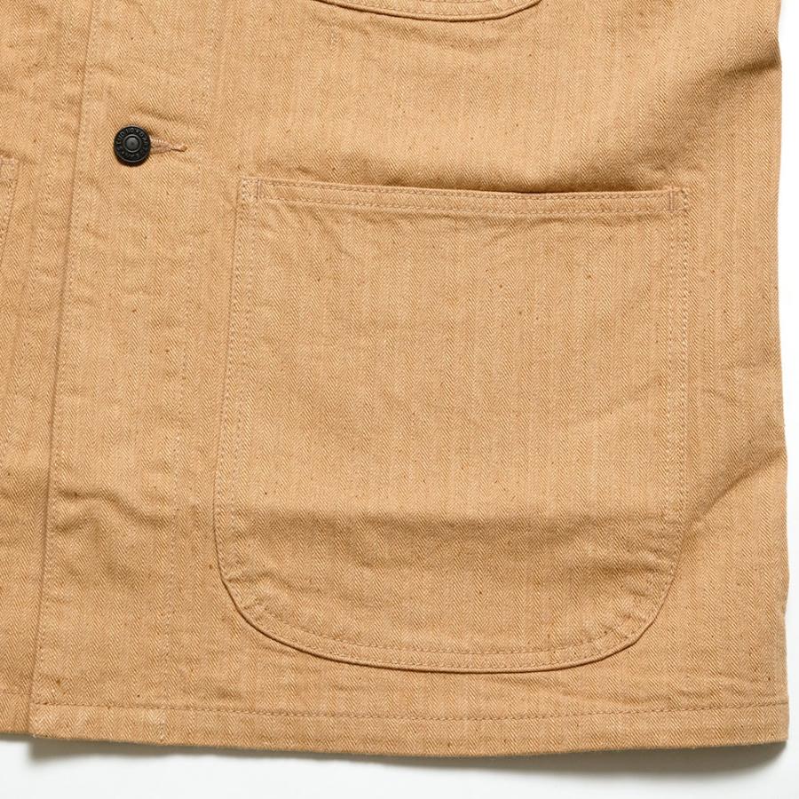 STUDIO D'ARTISAN（ステュディオ・ダ・ルチザン） STUDIO D'ARTISAN