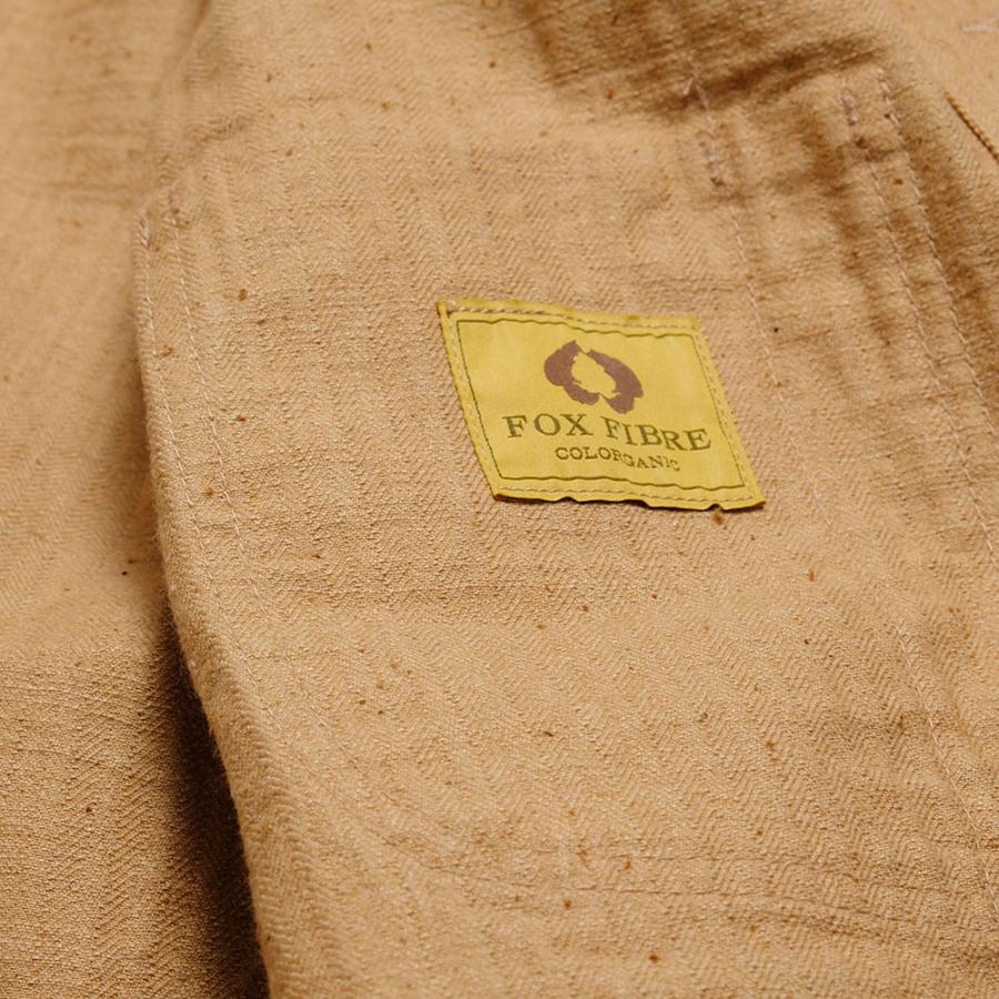 STUDIO D'ARTISAN（ステュディオ・ダ・ルチザン） STUDIO D'ARTISAN