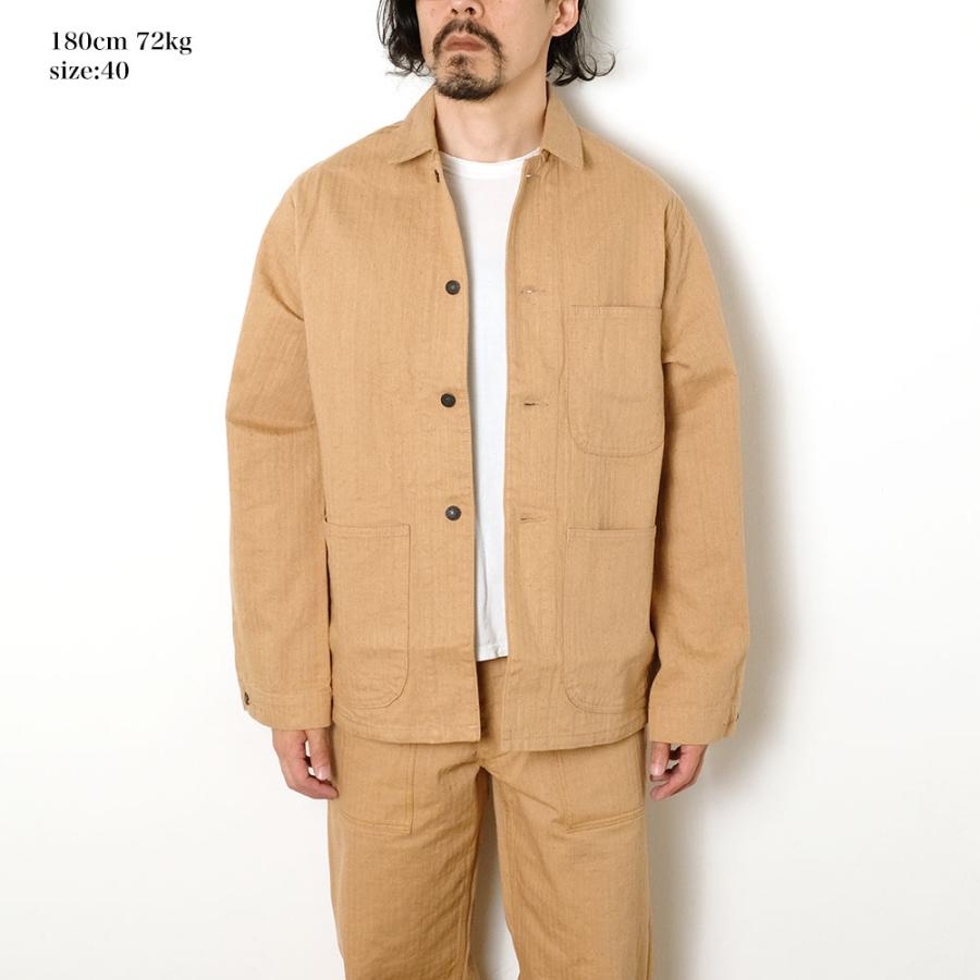 STUDIO D'ARTISAN（ステュディオ・ダ・ルチザン） STUDIO D'ARTISAN