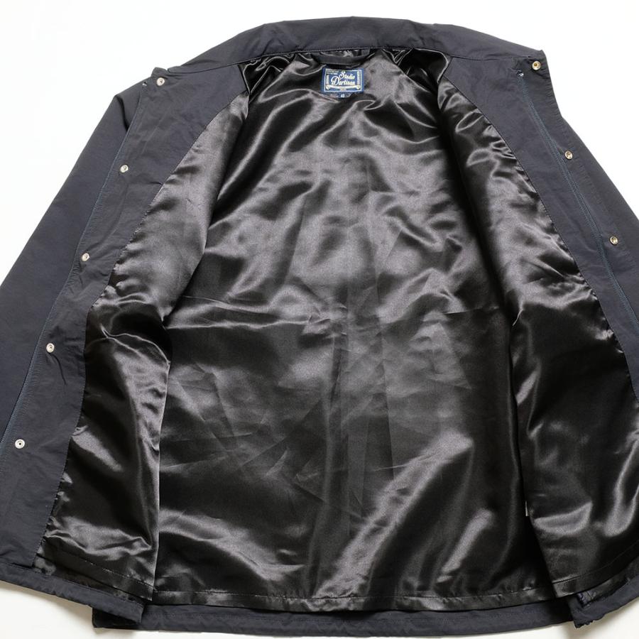 STUDIO D'ARTISAN（ステュディオ・ダ・ルチザン） STUDIO D'ARTISAN