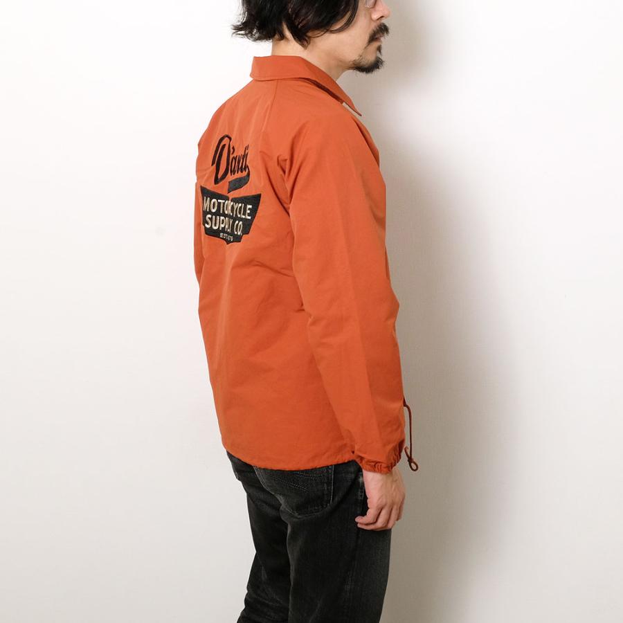 STUDIO D'ARTISAN（ステュディオ・ダ・ルチザン） STUDIO D'ARTISAN