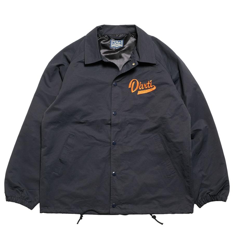 STUDIO D'ARTISAN（ステュディオ・ダ・ルチザン） STUDIO D'ARTISAN