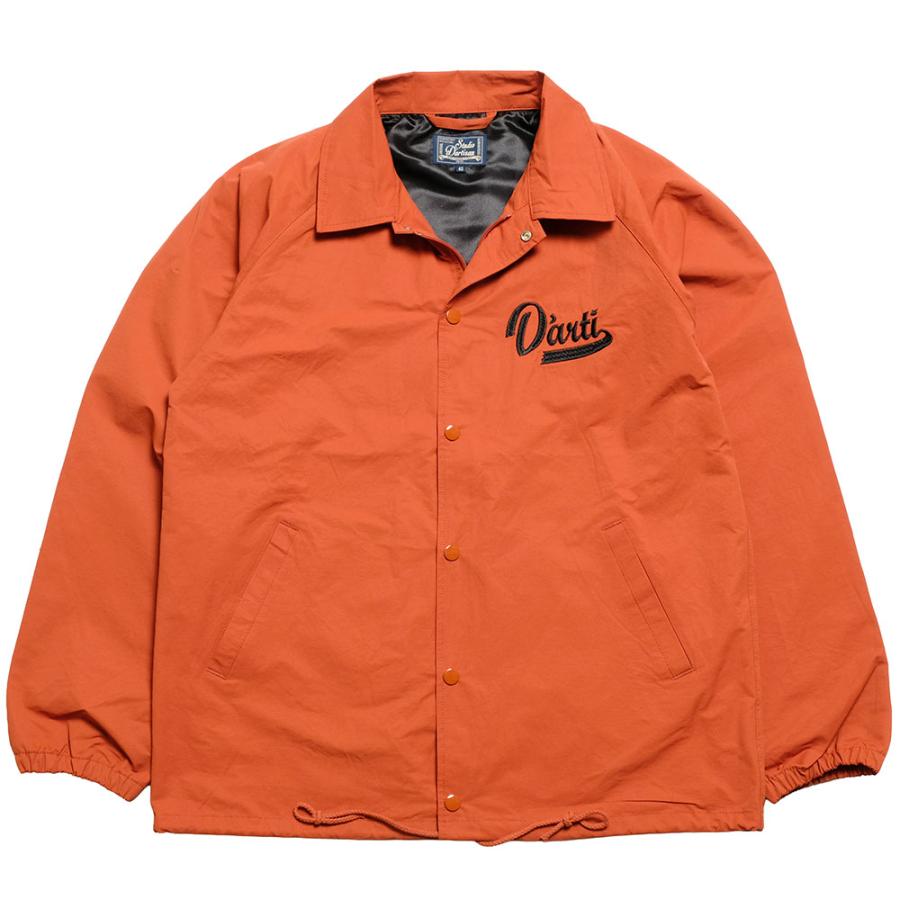 STUDIO D'ARTISAN（ステュディオ・ダ・ルチザン） STUDIO D'ARTISAN