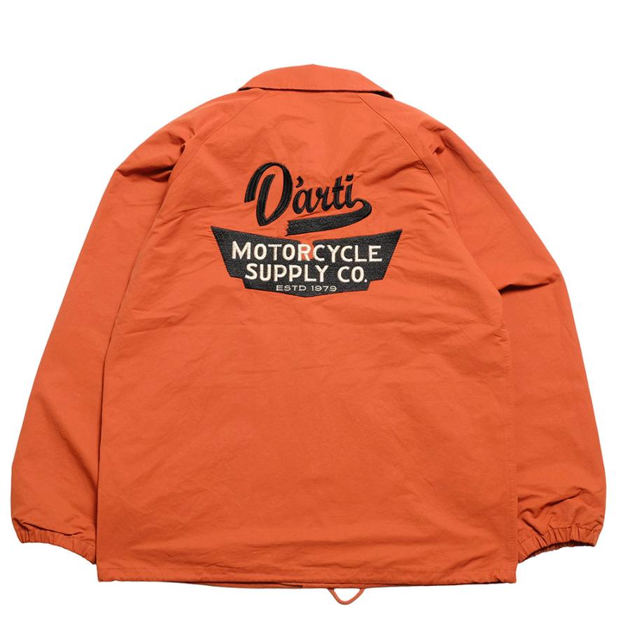 STUDIO D'ARTISAN（ステュディオ・ダ・ルチザン） STUDIO D'ARTISAN