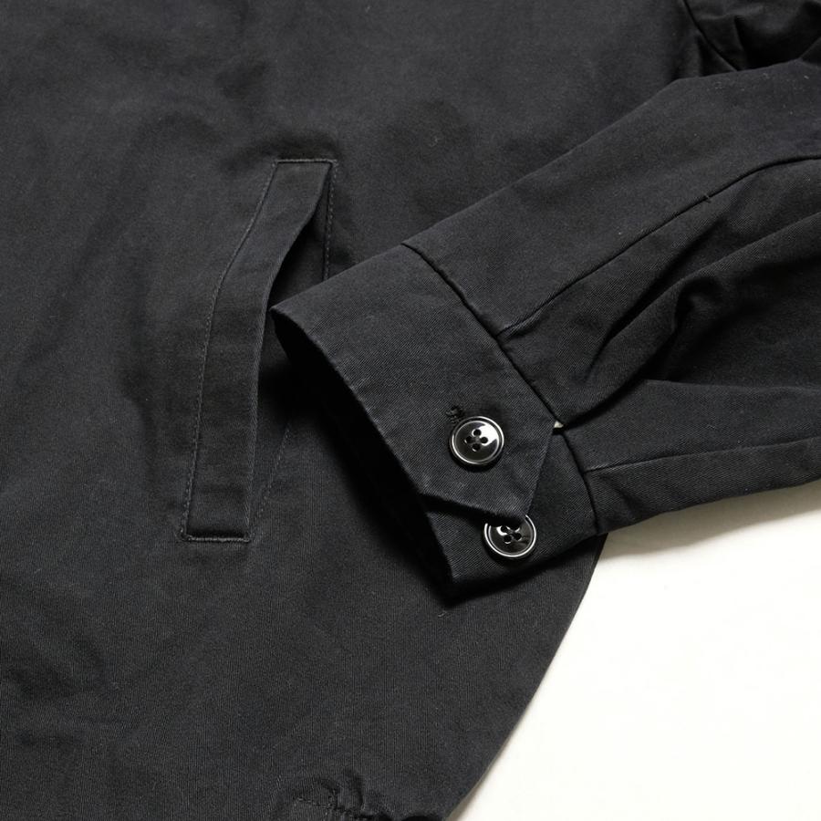 STUDIO D'ARTISAN（ステュディオ・ダ・ルチザン） STUDIO D'ARTISAN