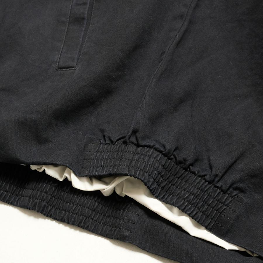 STUDIO D'ARTISAN（ステュディオ・ダ・ルチザン） STUDIO D'ARTISAN