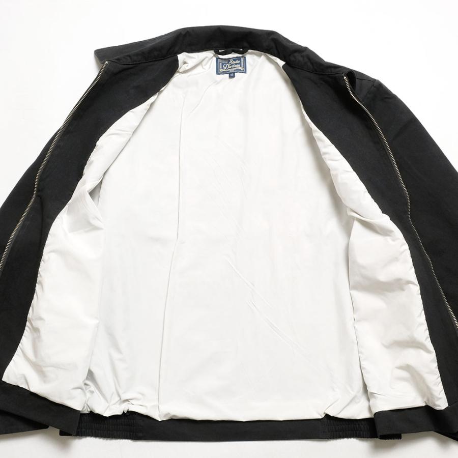 STUDIO D'ARTISAN（ステュディオ・ダ・ルチザン） STUDIO D'ARTISAN