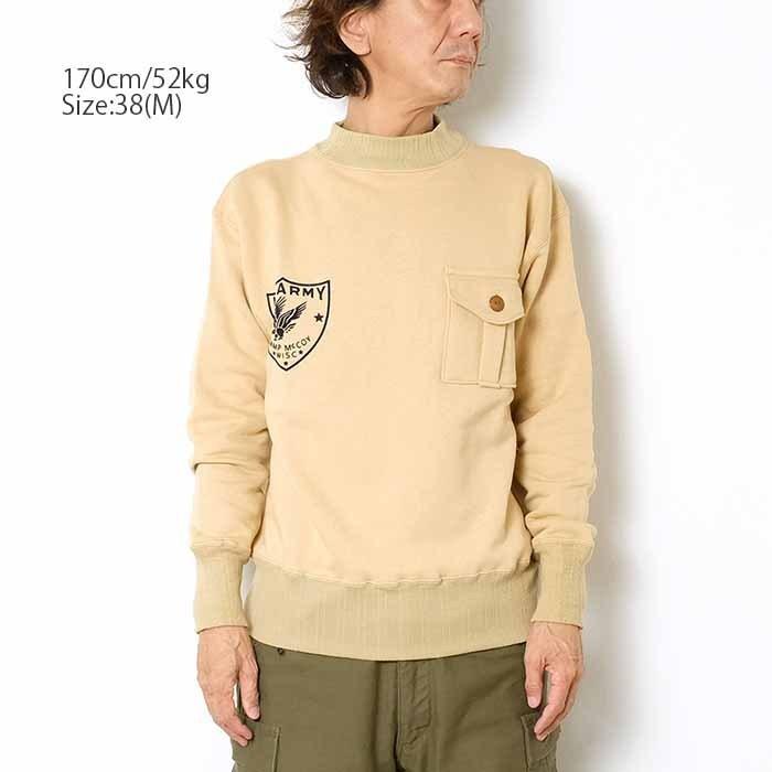 WAREHOUSE WAREHOUSE(ウエアハウス)Lot.478 ミリタリー WAREHOUSE WAREHOUSE(ウエアハウス)Lot.478 ミリタリー