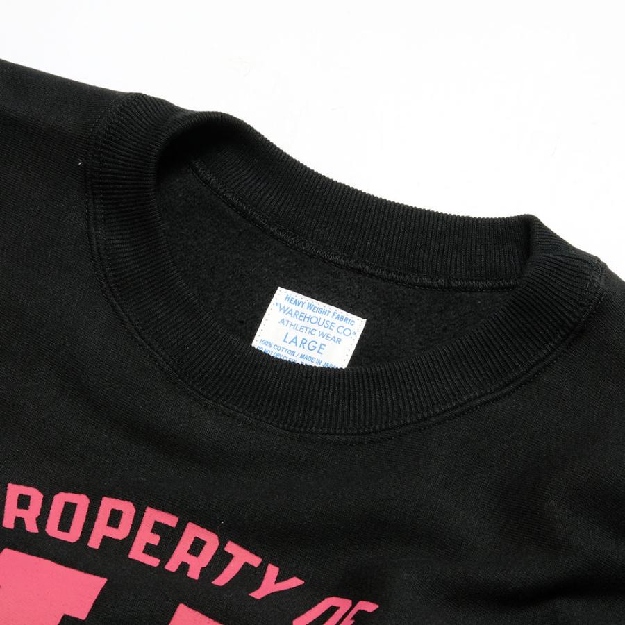 WAREHOUSE（ウエアハウス） WAREHOUSE 483DHA-23 Lot.483 リバース 
