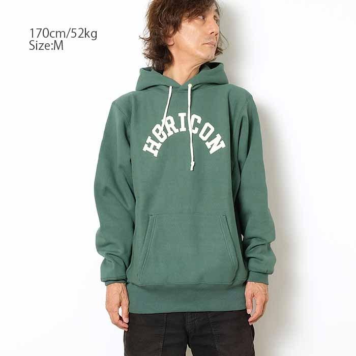 WAREHOUSE WAREHOUSE(ウエアハウス)Lot.484 リバース パーカー WAREHOUSE WAREHOUSE(ウエアハウス)Lot.484 リバース パーカー