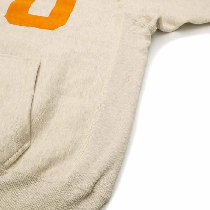 WAREHOUSE（ウエアハウス） WAREHOUSE 484NO-23 Lot.484 リバース 