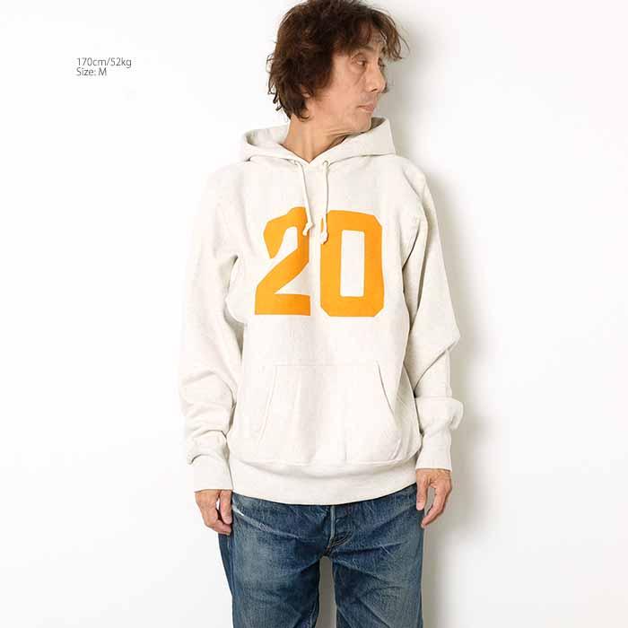 WAREHOUSE（ウエアハウス） WAREHOUSE 484NO-23 Lot.484 リバース 
