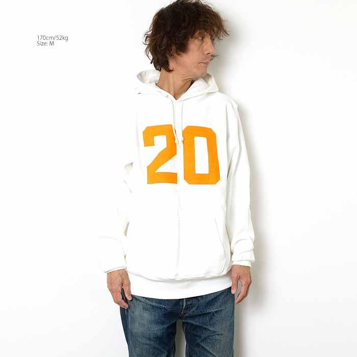 WAREHOUSE（ウエアハウス） WAREHOUSE 484NO-23 Lot.484 リバース 