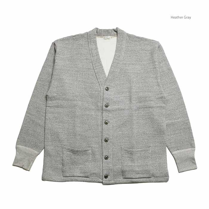 WAREHOUSE（ウエアハウス） WAREHOUSE 498CA-25 Lot.498 4本針 