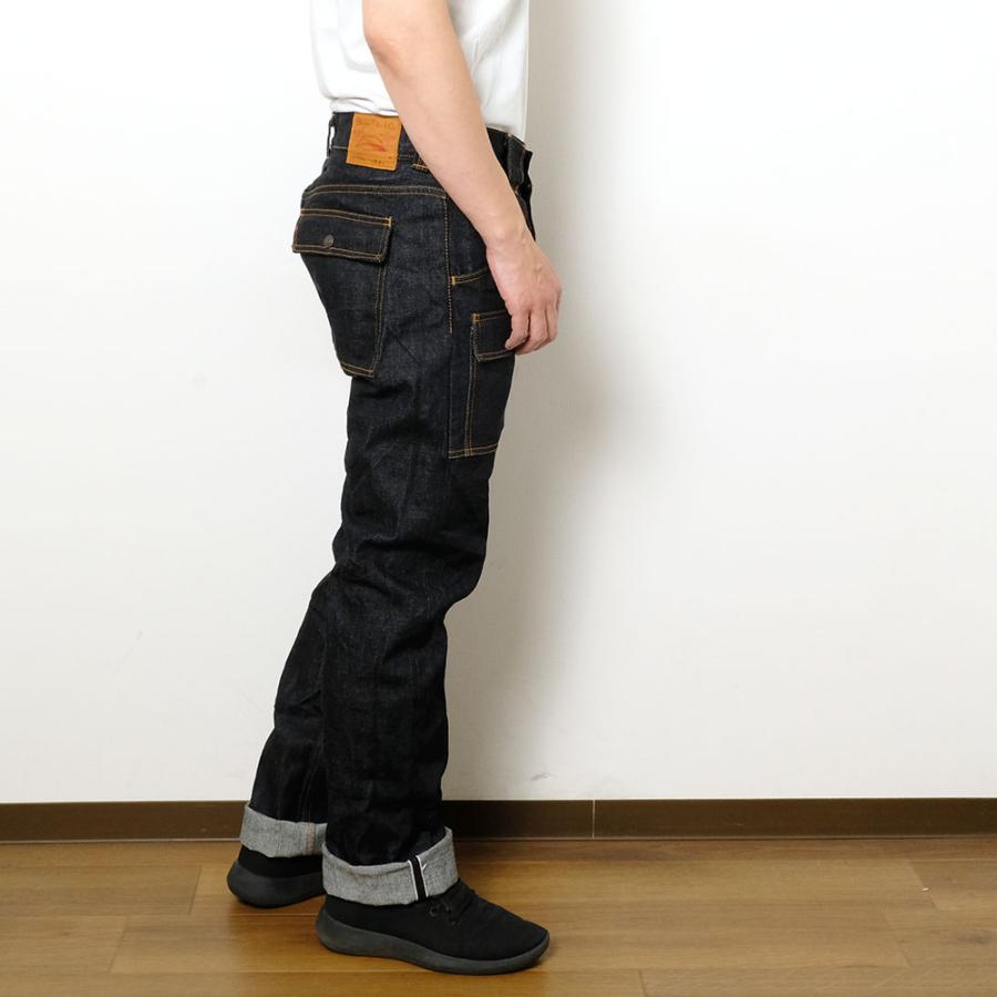 BURGUS PLUS バーガスプラス BURGUS PLUS 500-23-01 Lot.500 ブッシュ 