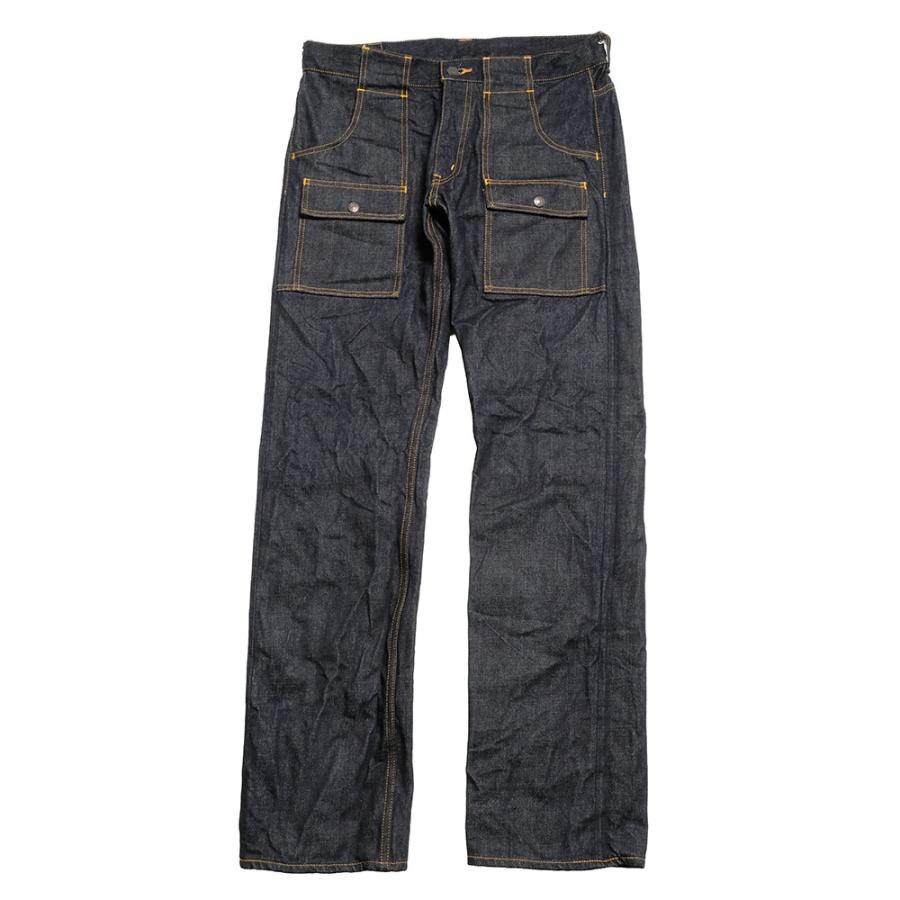 BURGUS PLUS バーガスプラス BURGUS PLUS 500-23-01 Lot.500 ブッシュ