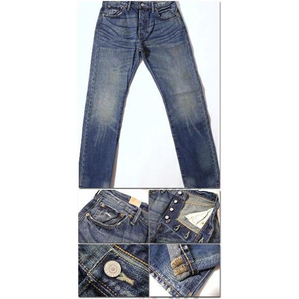 Levi's Levi's(リーバイス) 501(2013 モデル)レギュラー Levi's Levi's(リーバイス) 501(2013 モデル)レギュラー