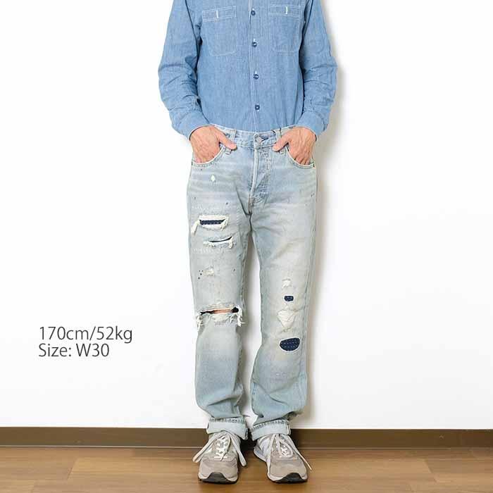 Levi's リーバイス LEVI'S 501 150周年 限定 記念 Levi's リーバイス LEVI'S 501 150周年 限定 記念