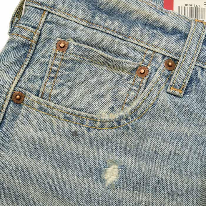 Levi's リーバイス LEVI'S 501 150周年 限定 記念 Levi's リーバイス LEVI'S 501 150周年 限定 記念