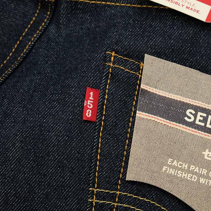 Levi's VINTAGE CLOTHING LEVI'S リーバイス 501-3429 501 レ Levi's VINTAGE CLOTHING LEVI'S リーバイス 501-3429 501 レ