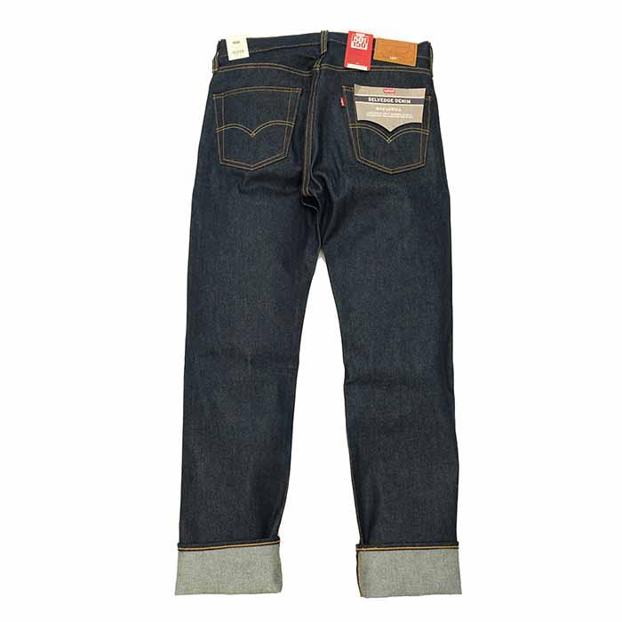 Levi's VINTAGE CLOTHING LEVI'S リーバイス 501-3429 501 レ Levi's VINTAGE CLOTHING LEVI'S リーバイス 501-3429 501 レ