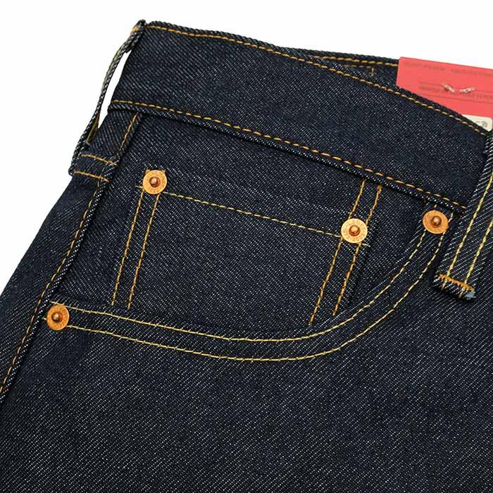 Levi's VINTAGE CLOTHING LEVI'S リーバイス 501-3429 501 レ Levi's VINTAGE CLOTHING LEVI'S リーバイス 501-3429 501 レ