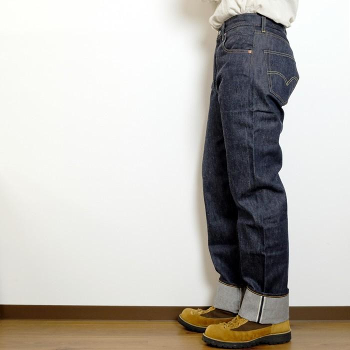 LEVI'S VINTAGE CLOTHING (リーバイス ヴィンテージクロージング LEVI'S VINTAGE CLOTHING (リーバイス ヴィンテージクロージング