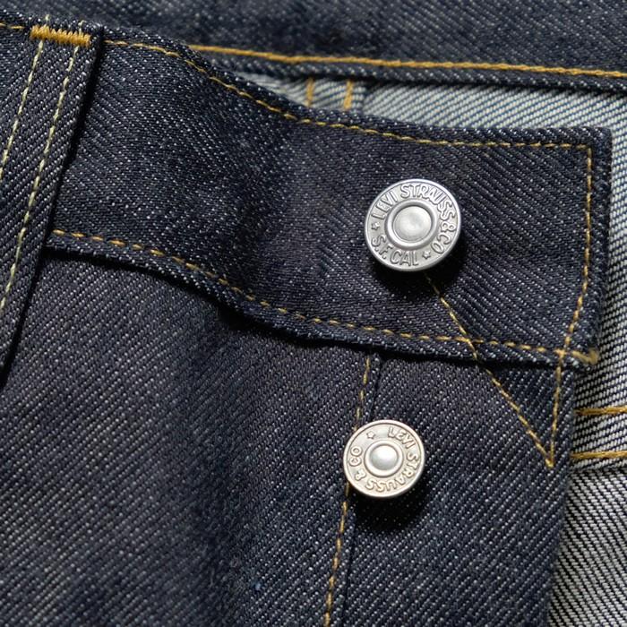 LEVI'S VINTAGE CLOTHING (リーバイス ヴィンテージクロージング LEVI'S VINTAGE CLOTHING (リーバイス ヴィンテージクロージング