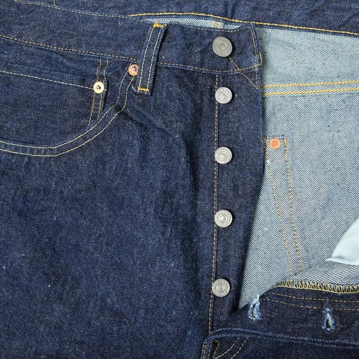 Levi's VINTAGE CLOTHING LEVI'S (リーバイス ヴィンテージ