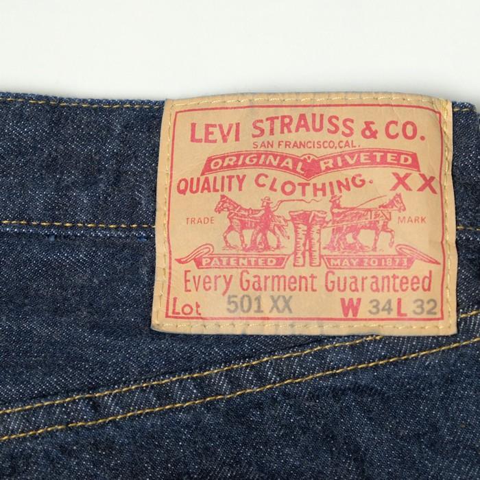 Levi's VINTAGE CLOTHING LEVI'S (リーバイス ヴィンテージ Levi's VINTAGE CLOTHING LEVI'S (リーバイス ヴィンテージ