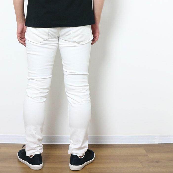 G-STAR RAW G-STAR RAW（ジースター ロウ） 3301 スリム ジーンズ