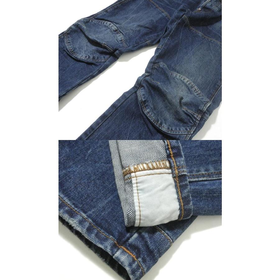 G-STAR RAW G-STAR RAW（ジースター ロウ） 5620 3D スリム ジーンズ