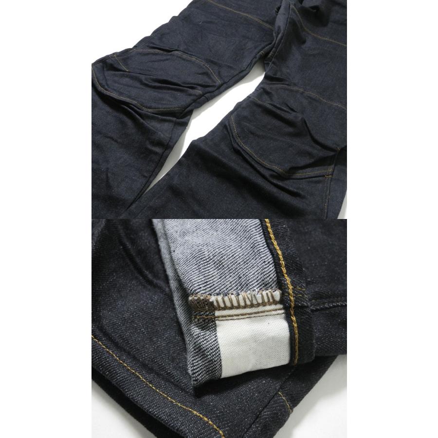 未使用 G-STAR RAW 5620 ジースターロウ ブラックコーティング 黒 G-STAR RAW G-STAR RAW（ジースター ロウ） 5620 エルウッド 3D スリム