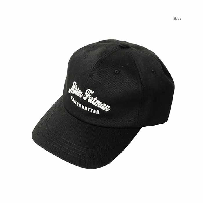 Mr.FATMAN ミスターファットマン Mr.FATMAN 5252001 ベースボール