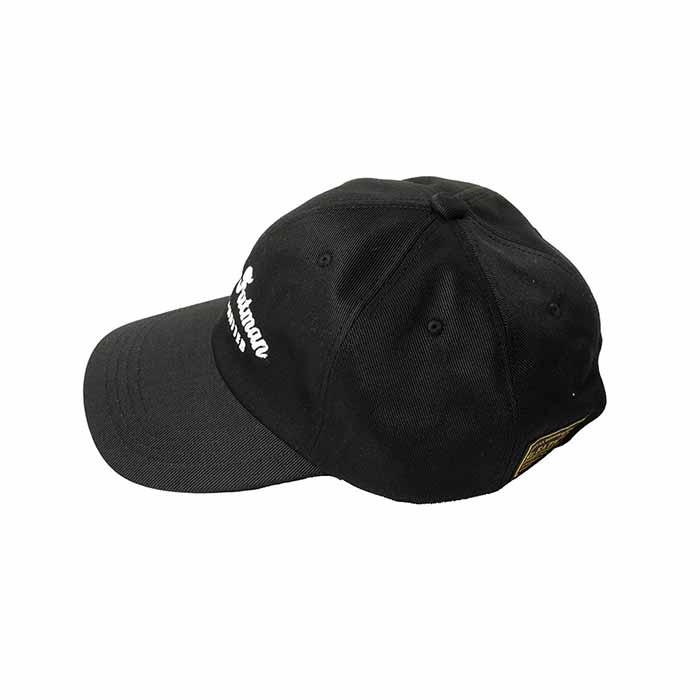 Mr.FATMAN ミスターファットマン Mr.FATMAN 5252001 ベースボール