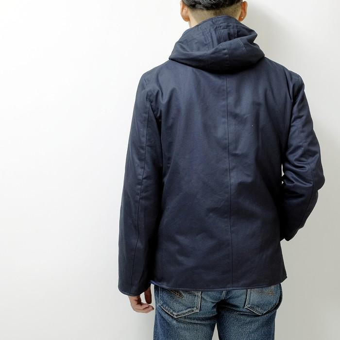 Soundman （サウンドマン） Luton 543M-659I : ヒノヤ - 通販 - Yahoo 