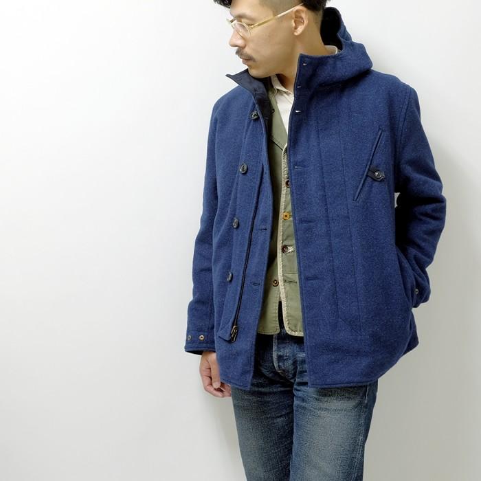 Soundman （サウンドマン） Luton 543M-659I : ヒノヤ - 通販 - Yahoo 